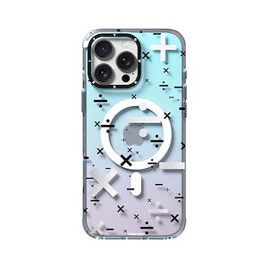 قاب یانگکیت iPhone 16 Pro Max مدل Color-Changing