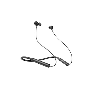 هندزفری انکر مدل Life U2i Anker SoundCore Life U2i Black Headphone
