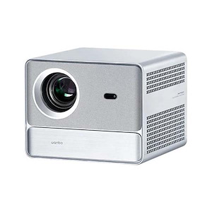 پروژکتور قابل حمل ونبو مدل DaVinci 1 Pro