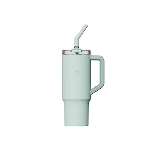 ماگ شیائومی مدل Straw