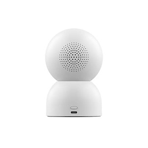 دوربین نظارتی هوشمند شیائومی مدل C400 Xiaomi C400 White Smart Security Camera