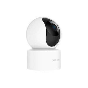 دوربین نظارتی هوشمند شیائومی مدل C200 Xiaomi C200 White Smart Security Camera