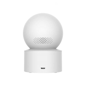 دوربین نظارتی هوشمند شیائومی مدل C200 Xiaomi C200 White Smart Security Camera