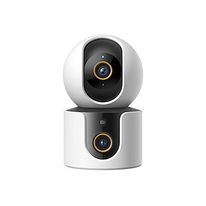 دوربین نظارتی هوشمند شیائومی مدل C300 Dual