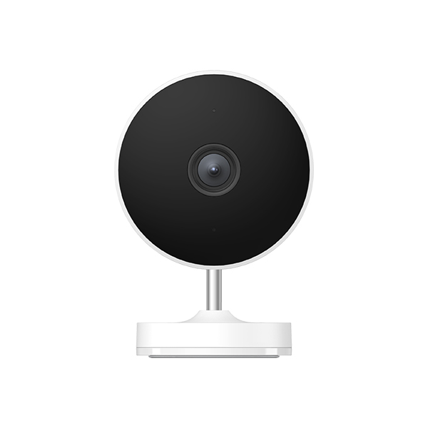 دوربین نظارتی شیائومی مدل AW200 Outdoor Xiaomi AW200 White Outdoor Security Camera