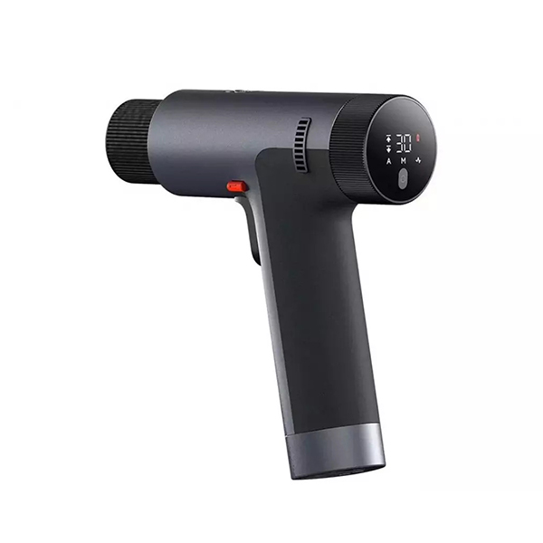 دریل پیچ گوشتی شارژی شیائومی مدل MJWSZNJYDZ001QW Xiaomi MJWSZNJYDZ001QW Cordless Electric Drill Screwdriver