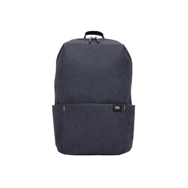 کیف شیائومی مدل Mi Casual 10L Daypack Xiaomi Mi Casual 10L Daypack Black Sling Bag