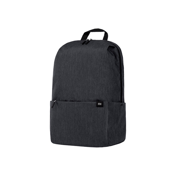 کیف شیائومی مدل Mi Casual 10L Daypack Xiaomi Mi Casual 10L Daypack Black Sling Bag