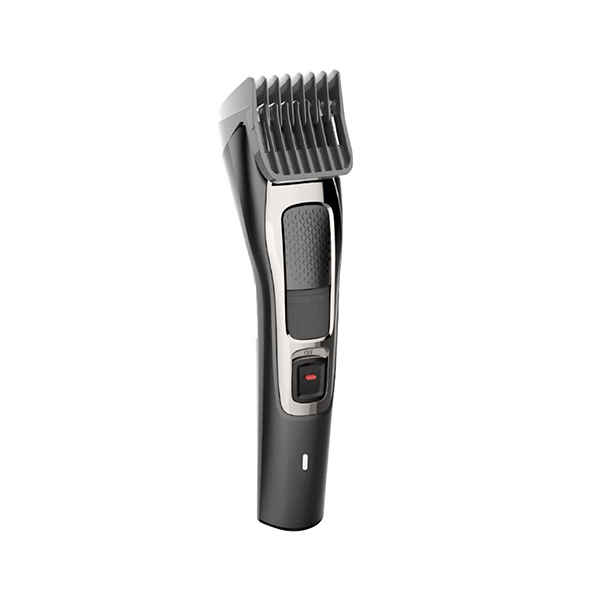 ماشین اصلاح شیائومی مدل Enchen Sharp S3 Xiaomi Enchen Sharp S3 Black Hair Clipper