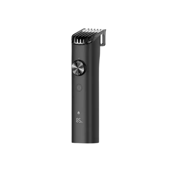 ماشین اصلاح شیائومی مدل XMGHT2KITLF Pro Kit Xiaomi XMGHT2KITLF Pro Black Grooming Kit