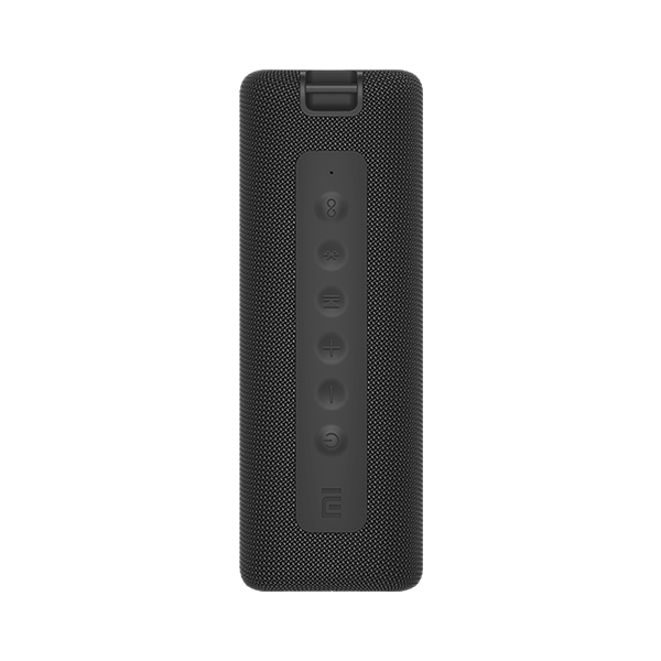 اسپیکر شیائومی مدل MDZ-36-DB 16W Xiaomi MDZ-36-DB 16W Black Speaker