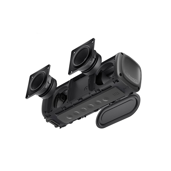 اسپیکر شیائومی مدل MDZ-36-DB 16W Xiaomi MDZ-36-DB 16W Black Speaker