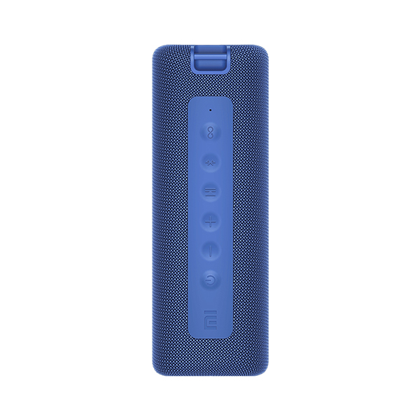 خرید آنلاین اسپیکر شیائومی مدل MDZ-36-DB 16W