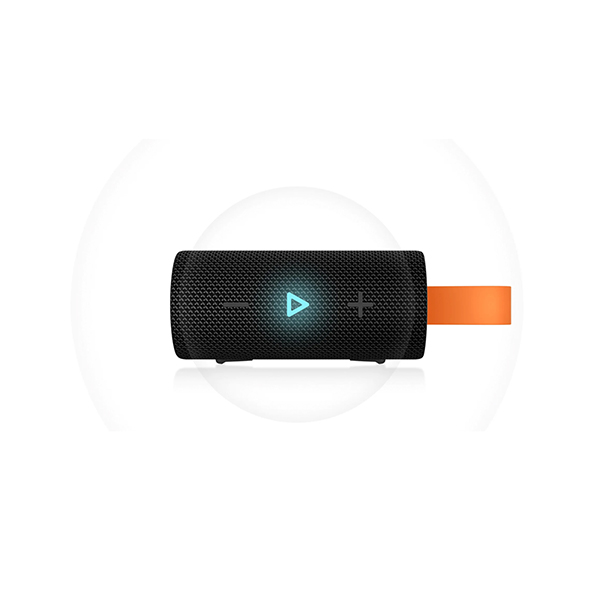 اسپیکر شیائومی مدل MDZ-37-DB Xiaomi MDZ-37-DB Black Speaker