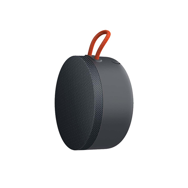 اسپیکر شیائومی مدل XMYX04WM Xiaomi XMYX04WM Black Speaker