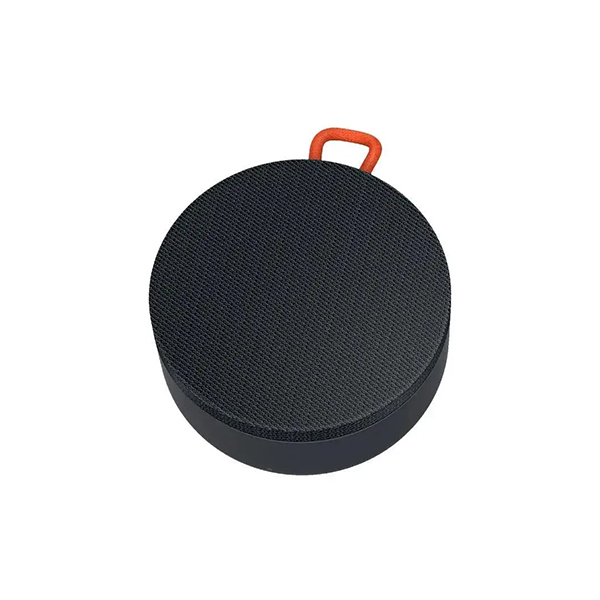 اسپیکر شیائومی مدل XMYX04WM Xiaomi XMYX04WM Black Speaker