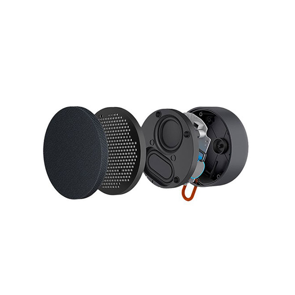 اسپیکر شیائومی مدل XMYX04WM Xiaomi XMYX04WM Black Speaker
