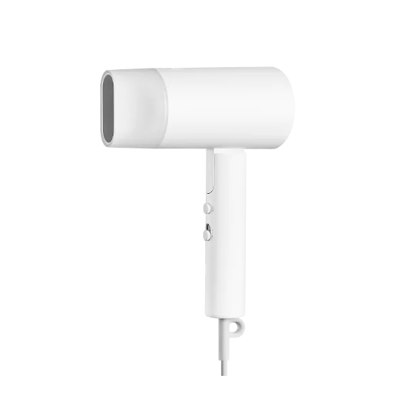 سشوار شیائومی مدل H101 Xiaomi H101 White Compact Hair Dryer