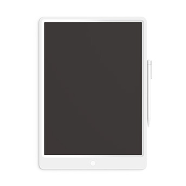 کاغذ دیجیتال شیائومی XMXHB01WC 13.5-inch Xiaomi XMXHB01WC 13.5-inch LCD Writing Tablet