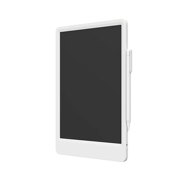 کاغذ دیجیتال شیائومی XMXHB01WC 13.5-inch Xiaomi XMXHB01WC 13.5-inch LCD Writing Tablet