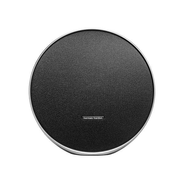 اسپیکر هارمن کاردن مدل Onyx Studio 9 Harman Kardon Onyx Studio 9 Black Speaker