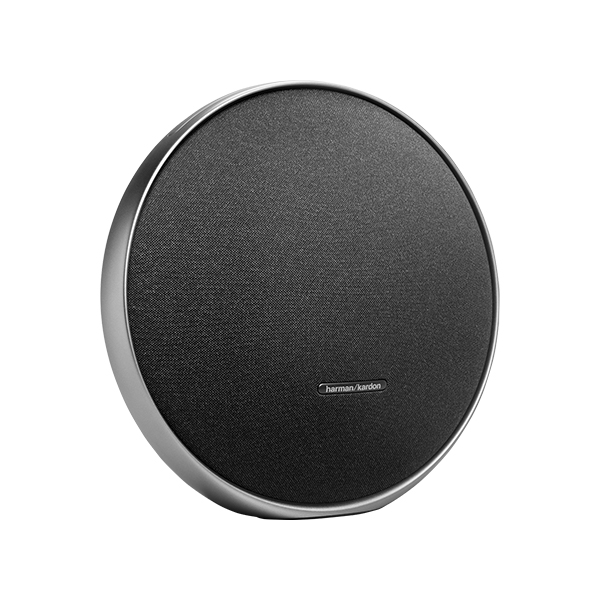 اسپیکر هارمن کاردن مدل Onyx Studio 9 Harman Kardon Onyx Studio 9 Black Speaker