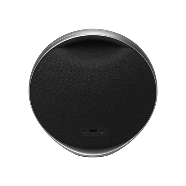 اسپیکر هارمن کاردن مدل Onyx Studio 9 Harman Kardon Onyx Studio 9 Black Speaker