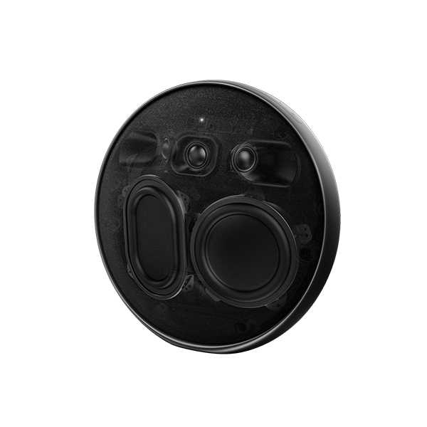 اسپیکر هارمن کاردن مدل Onyx Studio 9 Harman Kardon Onyx Studio 9 Black Speaker