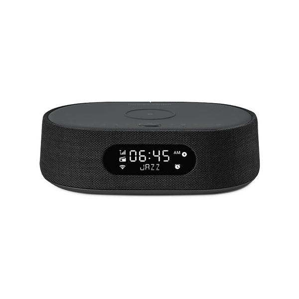 اسپیکر هارمن کاردن مدل Citation Oasis Harman Kardon Citation Oasis Black Speaker