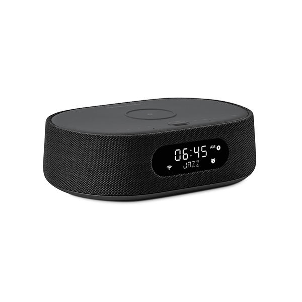 اسپیکر هارمن کاردن مدل Citation Oasis Harman Kardon Citation Oasis Black Speaker
