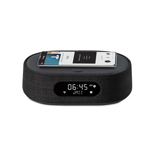 اسپیکر هارمن کاردن مدل Citation Oasis Harman Kardon Citation Oasis Black Speaker
