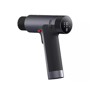 دریل پیچ گوشتی شارژی شیائومی مدل MJWSZNJYDZ001QW Xiaomi MJWSZNJYDZ001QW Cordless Electric Drill Screwdriver