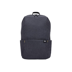 کیف شیائومی مدل Mi Casual 10L Daypack