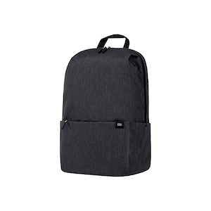 کیف شیائومی مدل Mi Casual 10L Daypack Xiaomi Mi Casual 10L Daypack Black Sling Bag