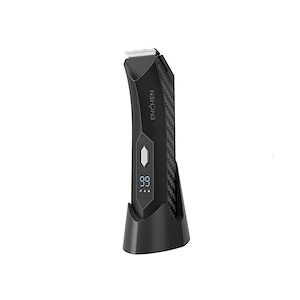 ماشین اصلاح شیائومی مدل Enchen Spark 2