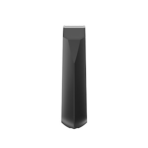 ماشین اصلاح شیائومی مدل Enchen Spark 2 Xiaomi Enchen Spark 2 Black Hair Clipper