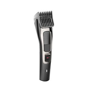 ماشین اصلاح شیائومی مدل Enchen Sharp S3