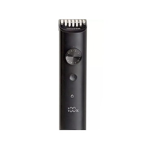 ماشین اصلاح شیائومی مدل XMGHT2KITLF Pro Kit