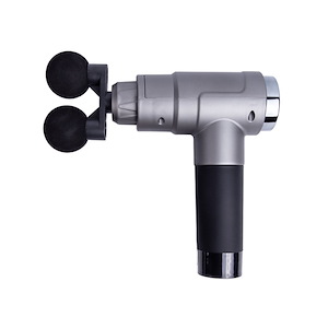 ماساژور تفنگی شیائومی مدل Spad 8121