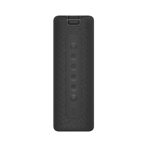اسپیکر شیائومی مدل MDZ-36-DB 16W