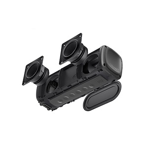 اسپیکر شیائومی مدل MDZ-36-DB 16W Xiaomi MDZ-36-DB 16W Black Speaker