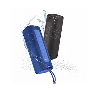اسپیکر شیائومی مدل MDZ-36-DB 16W Xiaomi MDZ-36-DB 16W Black Speaker