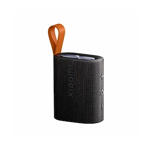 اسپیکر شیائومی مدل MDZ-37-DB