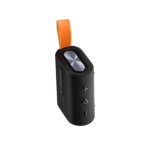 اسپیکر شیائومی مدل MDZ-37-DB Xiaomi MDZ-37-DB Black Speaker