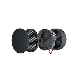 اسپیکر شیائومی مدل XMYX04WM Xiaomi XMYX04WM Black Speaker