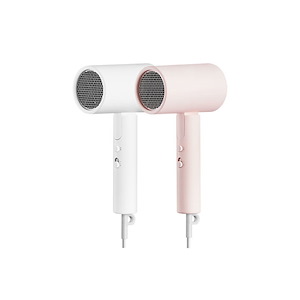 سشوار شیائومی مدل H101 Xiaomi H101 White Compact Hair Dryer