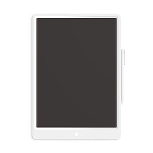 کاغذ دیجیتال شیائومی XMXHB01WC 13.5-inch
