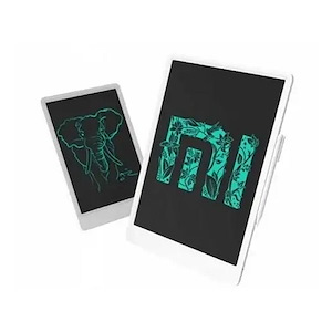 کاغذ دیجیتال شیائومی XMXHB01WC 13.5-inch Xiaomi XMXHB01WC 13.5-inch LCD Writing Tablet
