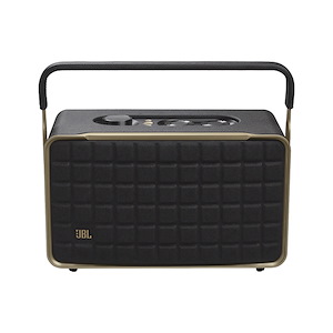 اسپیکر جی‌بی‌ال مدل Authentics 300