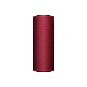 اسپیکر آلتیمیت‌ایرز مدل MEGABOOM 3